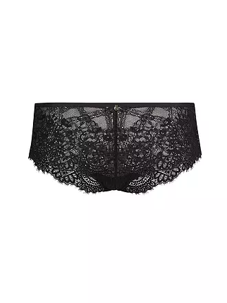 SKINY | Bragas GRACEFULACE negras | 